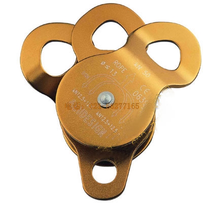 �͹� �Ͻ��p��݆