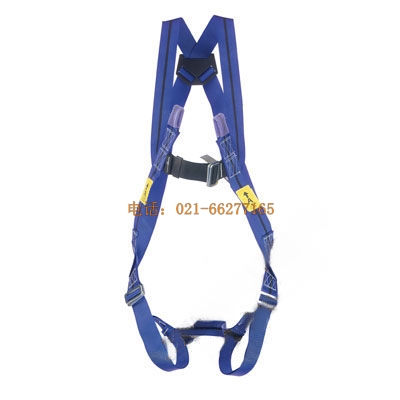 �͹� TITAN �p���c(di��n)ȫ����ȫ��