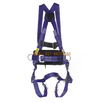 �͹� TITAN �p���c(di��n)ȫ����ȫ�����ж�λ����