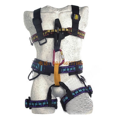 �͹� RAM ��Ԯ����1007025