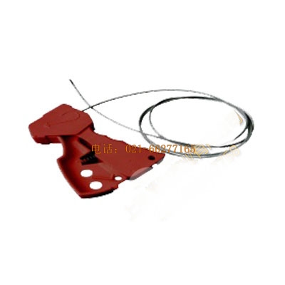 ��|��ȫ�i�� 90031