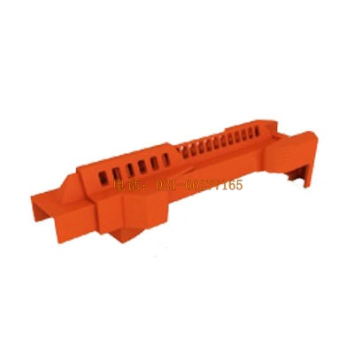 ���y��ȫ�i�� 90042