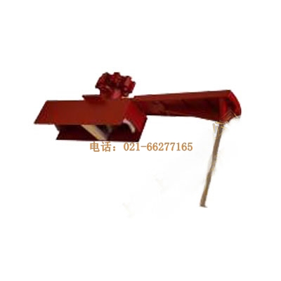 �f(w��n)�����y��ȫ�i��(С̖(h��o)) 90043