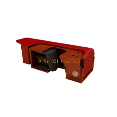 ����_�P(gu��n)��ȫ�i��(��̖(h��o)) 90002