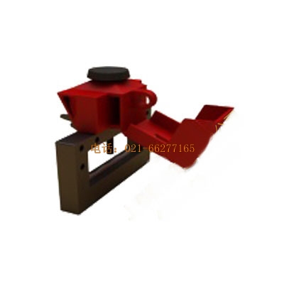 ����_�P(gu��n)��ȫ�i��(��̖) 90003