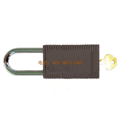 �Cе���i(��,��ɫ) 95008