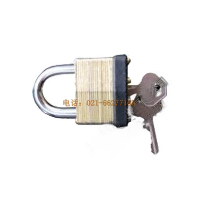 �طN���i(С) 95011