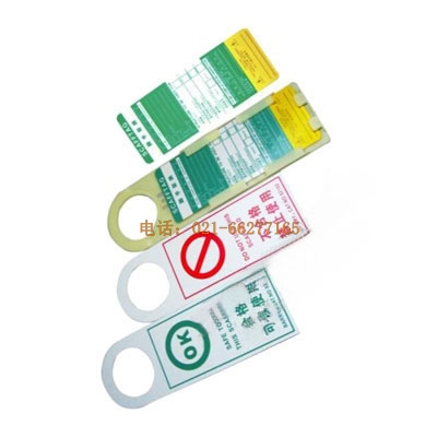 �_�ּܒ����� 55022 