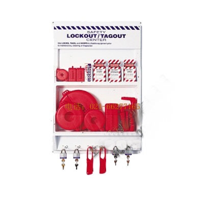 ���͒�� 95030