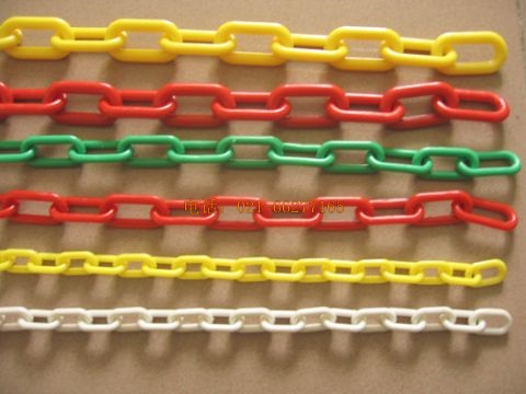 ���P䓸��x� 70018