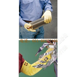 �׿��m���и���������