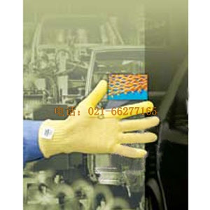 �׿��m���и�����