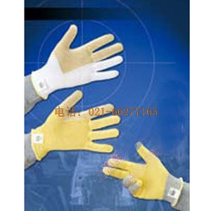 雷克蘭防切割手套