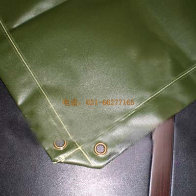 ���ӷ��o̺