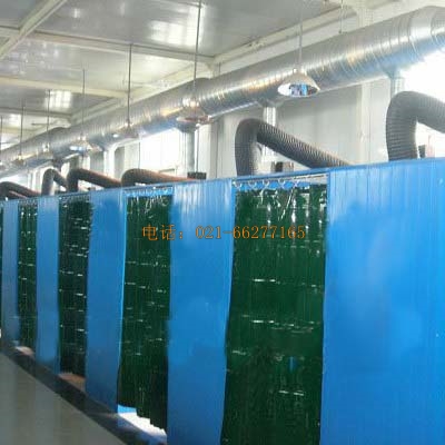 �����Ƅ�(d��ng)���o(h��)��