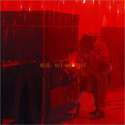 ����ʽ늺����o��