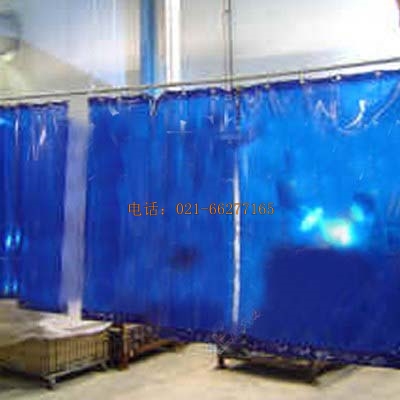 ���ӷ��o(h��)���L(f��ng)����������ʽ��