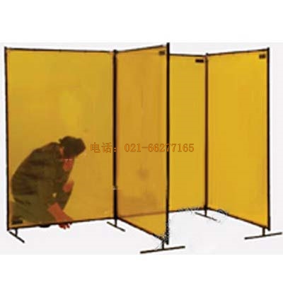 �Ƅ�(d��ng)���ӷ��o(h��)��