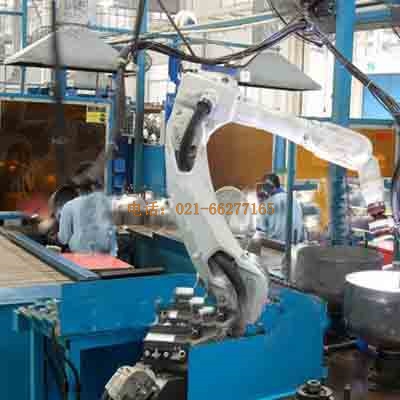 �̶�ʽ���ӷ��o(h��)��