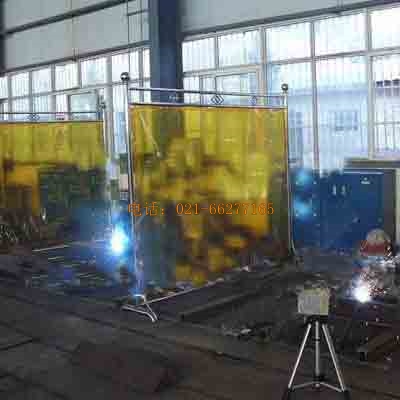 �Ƅ�ʽ���ӷ��o��