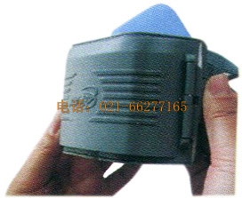 ���o(h��)���