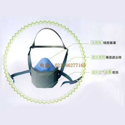 ��Ч���o(h��)���