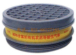 NH-007�V���� 