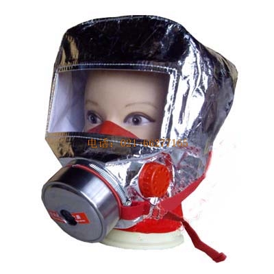 �����^�Vʽ�ԾȺ�����