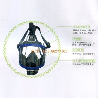 NH-9005���o���zȫ���