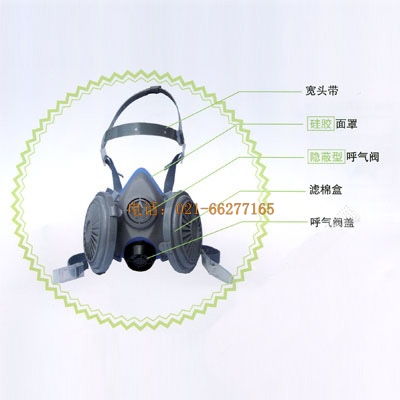 NH-9008���m���A�ͷ��m���