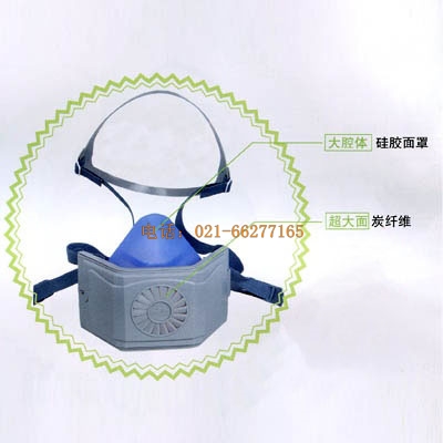 NH-718���m���A�ͷ����F���F�������