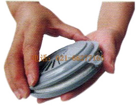 �V�޺��c����b�䷽��