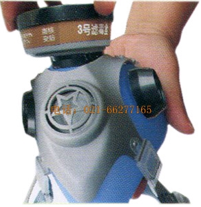 ���o(h��)���