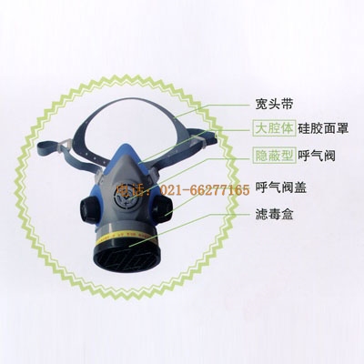 NH-9019���m���A�ͷ��o(h��)���