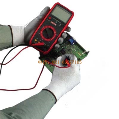 �׿��m ��ɫ�����w�S��ɫ�����zͿ������