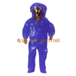 ICT450������