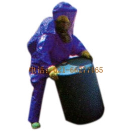 ICT640W �ӏ�(qi��ng)�͌���A��(j��)�����ͷ�����