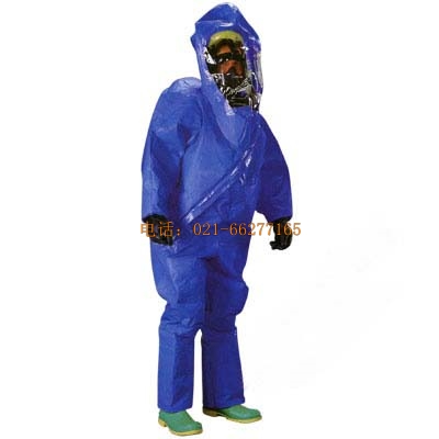 �׿��m�r����A��(j��)�����ͷ�����