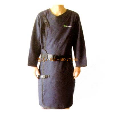 射線防護(hù)大褂-射線防護(hù)服