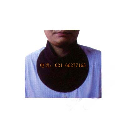 �侀���o(h��)����-ݗ����o(h��)