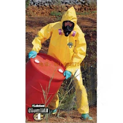 �׿��m���o(h��)���P��˹