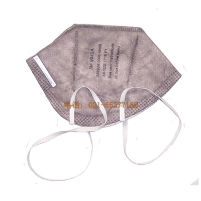 3M9042A�ЙC(j��)���⮐ζ���w������o(h��)����(�^��ʽ)