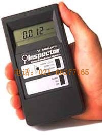 INSPECTOR��yʽ�侀�z�y�x