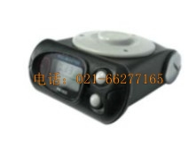 ��-��ݗ�䂀(g��)�ˈ�(b��o)���x