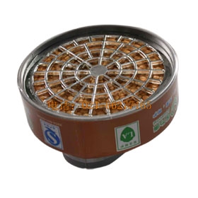 ��Ч�^�V��