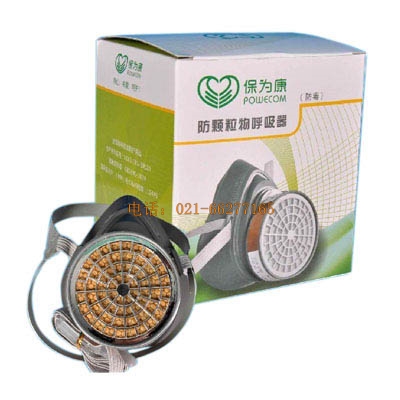 ��Ч�^�Vʽ�������