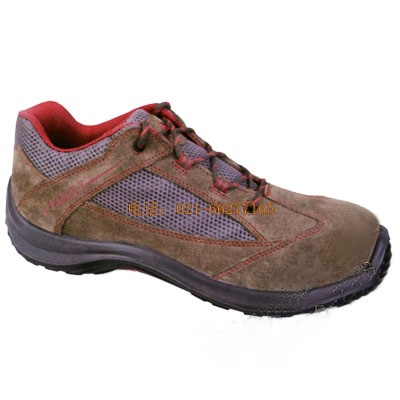 ������301211��ȫЬ