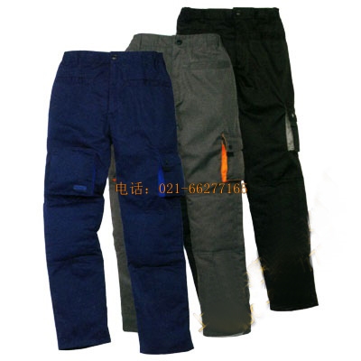 ������405109���bѝ