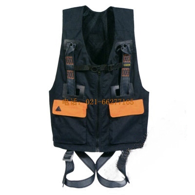 代爾塔501554安全帶