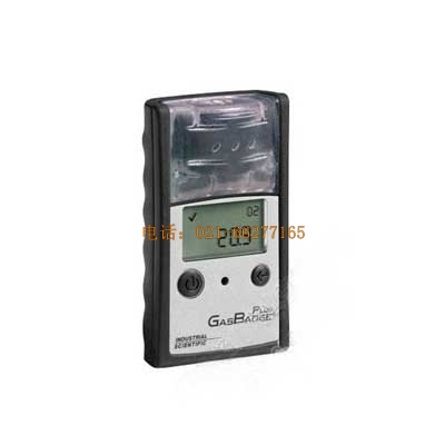 Ӣ˼��GasBadge Plus �Κ��w�z�y�x